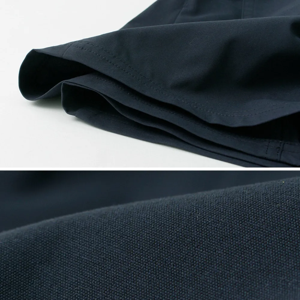 HOUDINI Shorts^/ Dock shorts