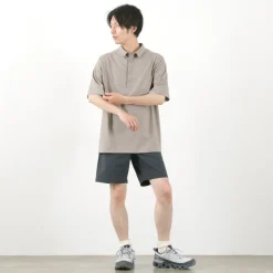 HOUDINI Shorts^/ Dock shorts