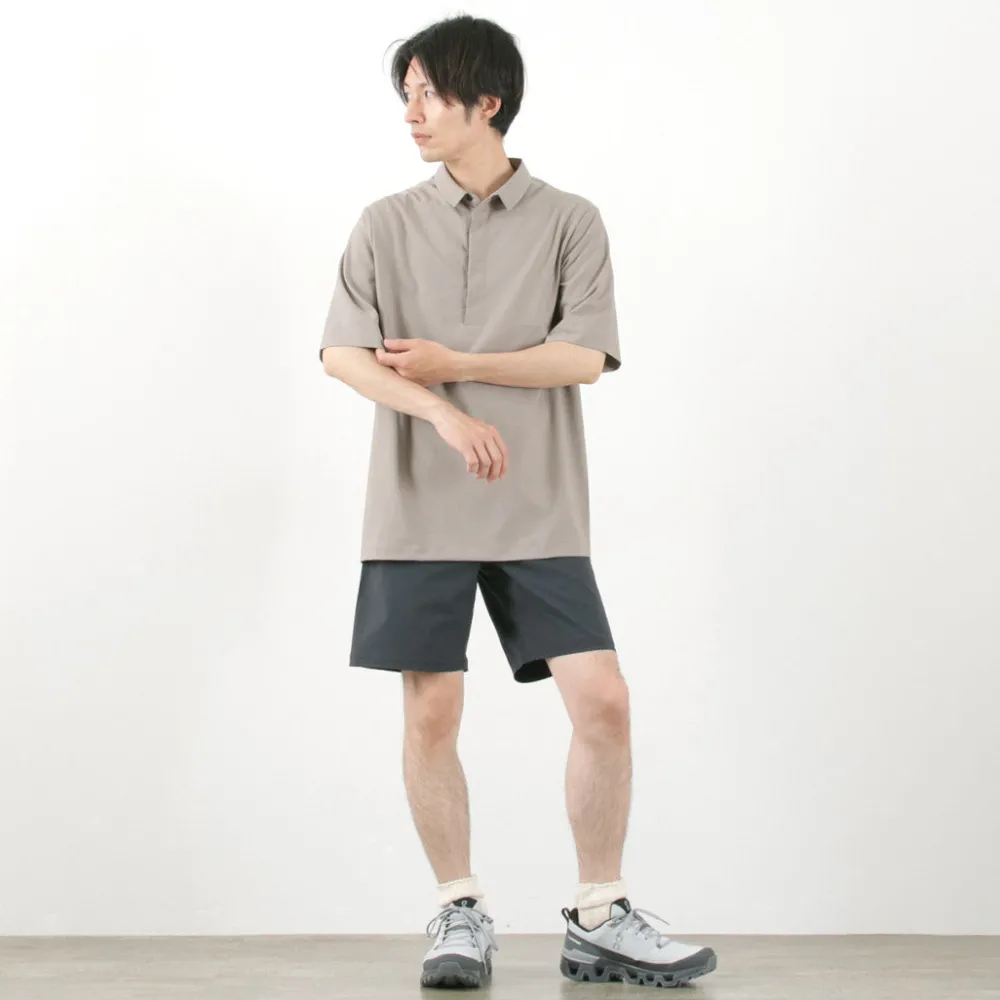 HOUDINI Shorts^/ Dock shorts