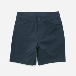 HOUDINI Shorts^/ Dock shorts