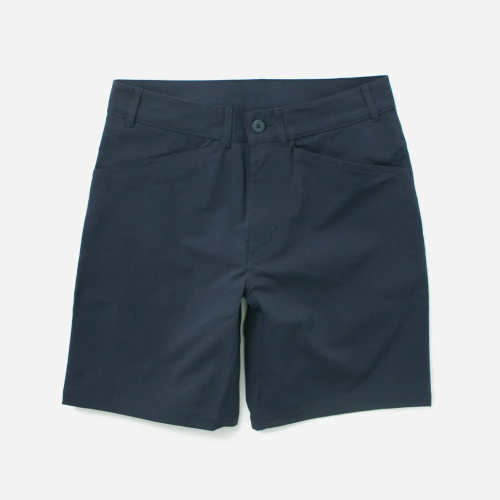 HOUDINI Shorts^/ Dock shorts