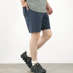 HOUDINI Shorts^/ Dock shorts