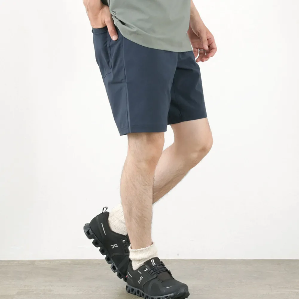 HOUDINI Shorts^/ Dock shorts