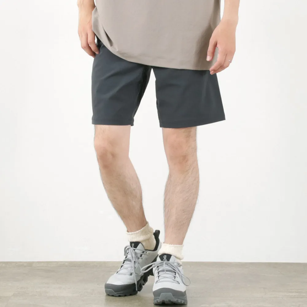 HOUDINI Shorts^/ Dock shorts