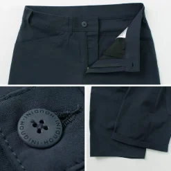 HOUDINI Shorts^/ Dock shorts