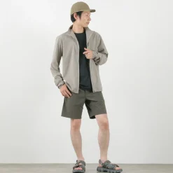 HOUDINI Shorts^/ Dock shorts