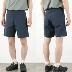 HOUDINI Shorts^/ Dock shorts