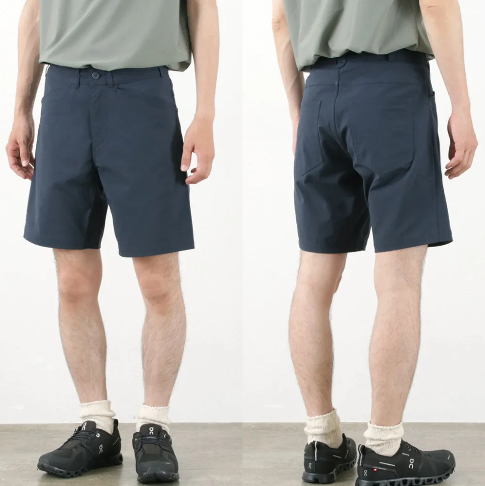 HOUDINI Shorts^/ Dock shorts