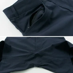 HOUDINI Shorts^/ Dock shorts