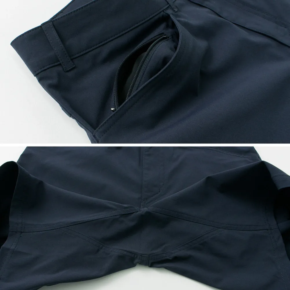 HOUDINI Shorts^/ Dock shorts
