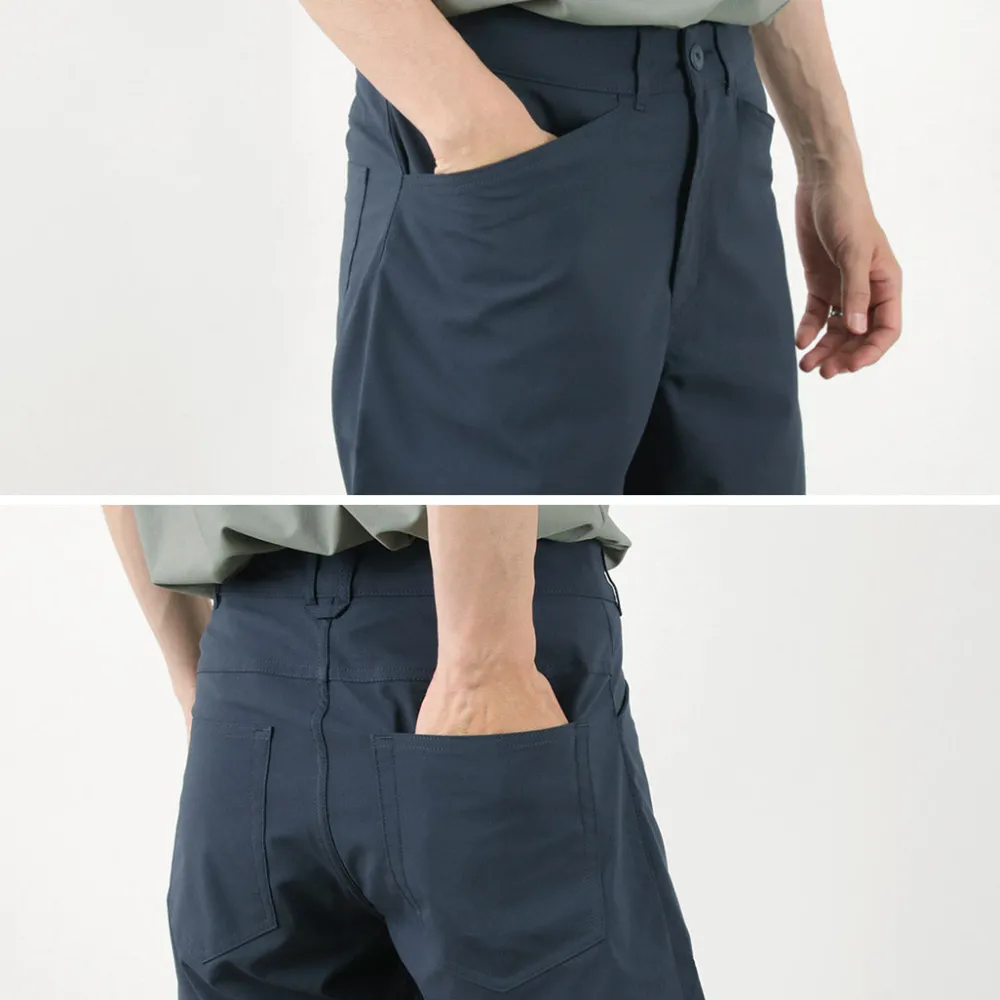 HOUDINI Shorts^/ Dock shorts