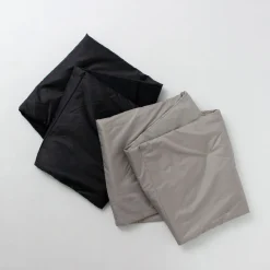 HOUDINI Scarfs^/ Double Loop