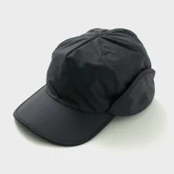 HOUDINI Hats^/ DUNFRI Cap