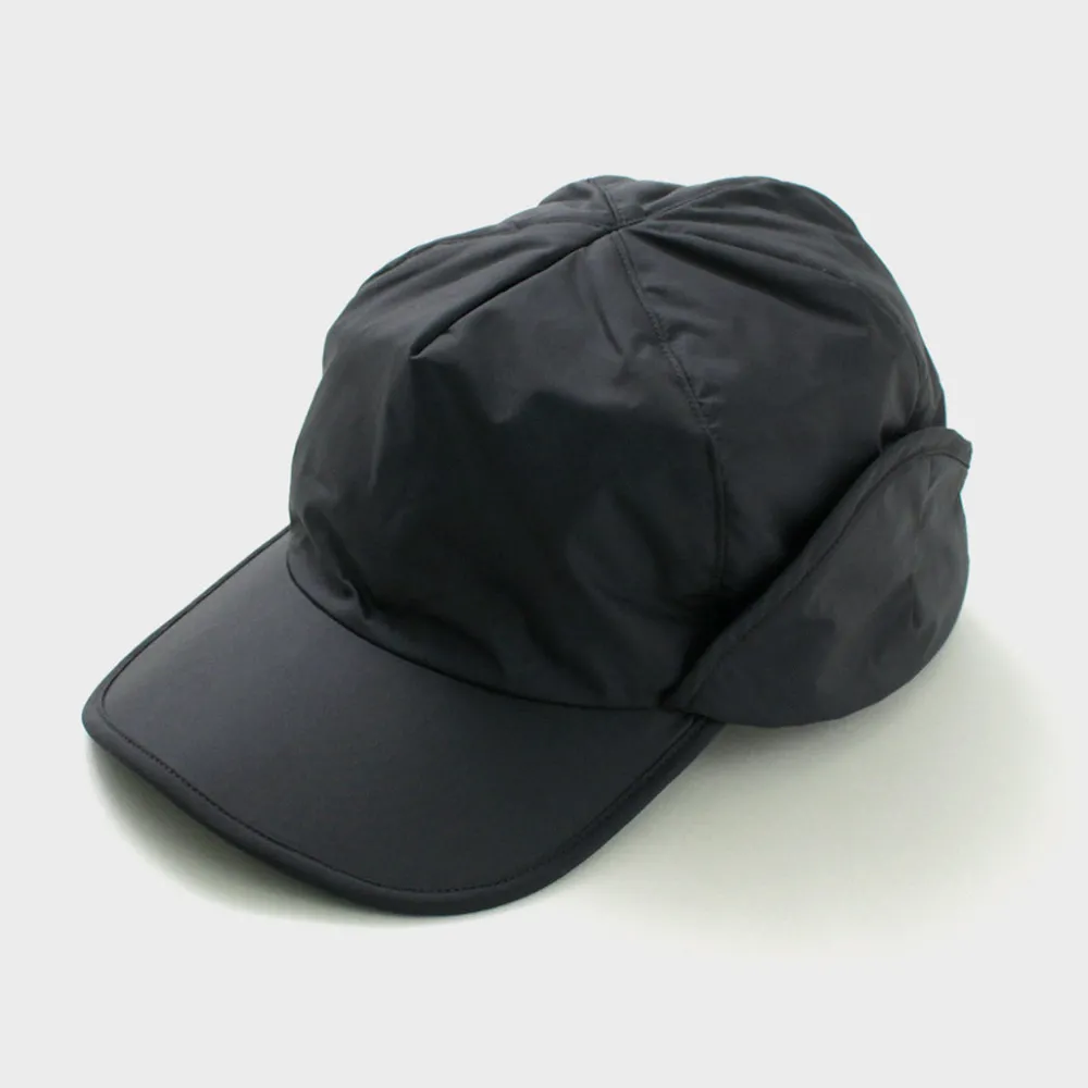 HOUDINI Hats^/ DUNFRI Cap