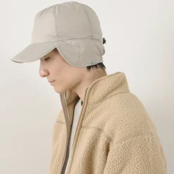 HOUDINI Hats^/ DUNFRI Cap