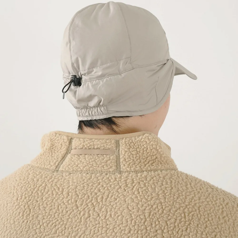 HOUDINI Hats^/ DUNFRI Cap