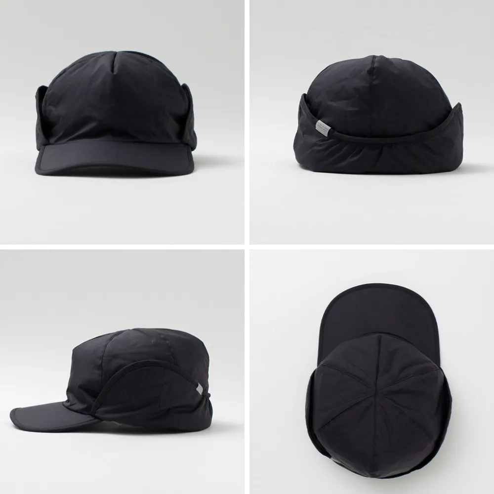 HOUDINI Hats^/ DUNFRI Cap