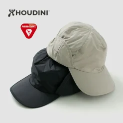 HOUDINI Hats^/ DUNFRI Cap