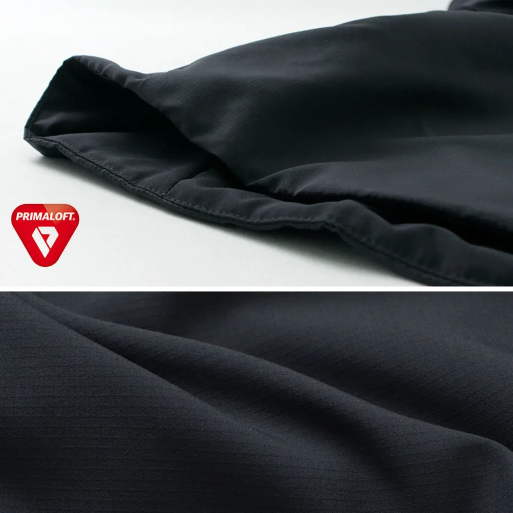 HOUDINI Jackets^/ Enfold Jacket