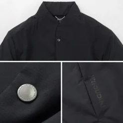 HOUDINI Jackets^/ Enfold Jacket