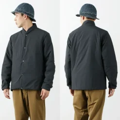 HOUDINI Jackets^/ Enfold Jacket