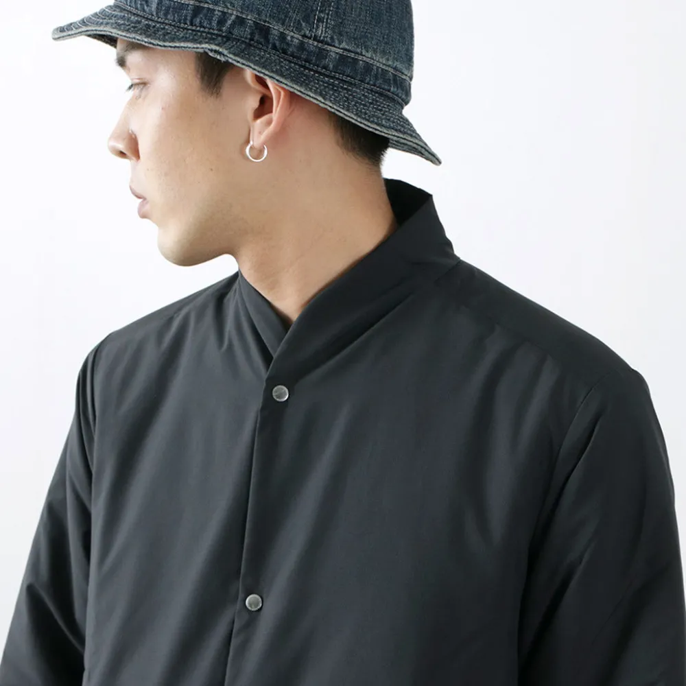 HOUDINI Jackets^/ Enfold Jacket