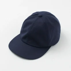HOUDINI Hats^/ Lana Cap navy