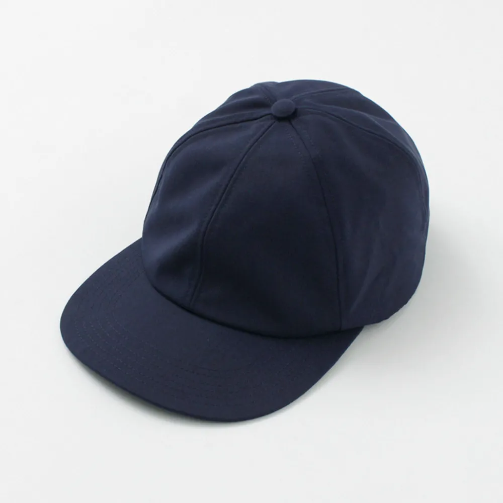 HOUDINI Hats^/ Lana Cap navy