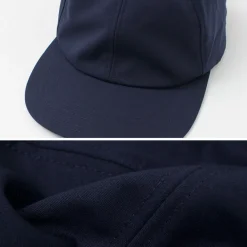 HOUDINI Hats^/ Lana Cap navy