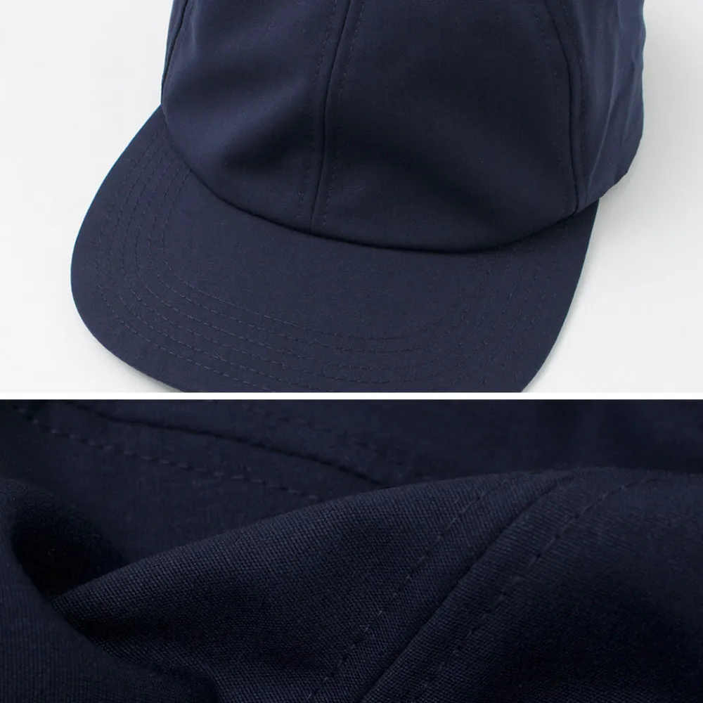 HOUDINI Hats^/ Lana Cap navy