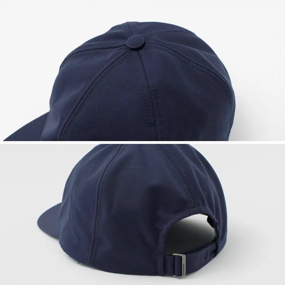 HOUDINI Hats^/ Lana Cap navy