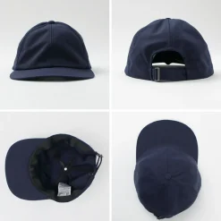 HOUDINI Hats^/ Lana Cap navy