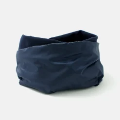 HOUDINI Scarfs^/ Looper Neck Warmer