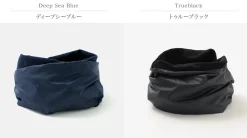 HOUDINI Scarfs^/ Looper Neck Warmer