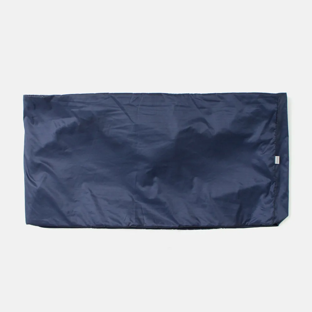 HOUDINI Scarfs^/ Looper Neck Warmer