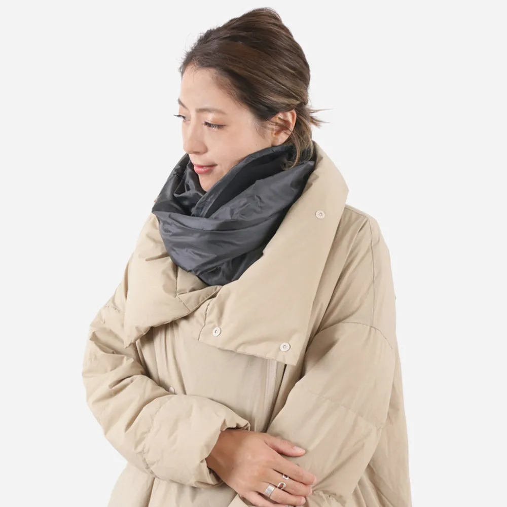 HOUDINI Scarfs^/ Looper Neck Warmer