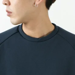 HOUDINI Sweatshirts^/ Mono Air Crew