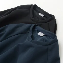 HOUDINI Sweatshirts^/ Mono Air Crew