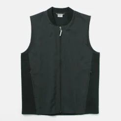 HOUDINI Vests^/ Mono Air Vest black