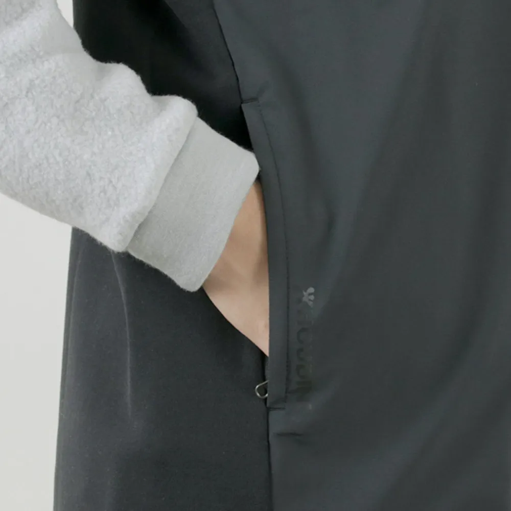 HOUDINI Vests^/ Mono Air Vest black