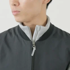 HOUDINI Vests^/ Mono Air Vest black