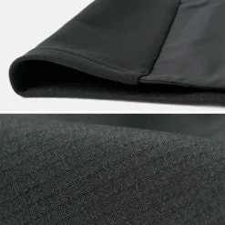 HOUDINI Vests^/ Mono Air Vest black