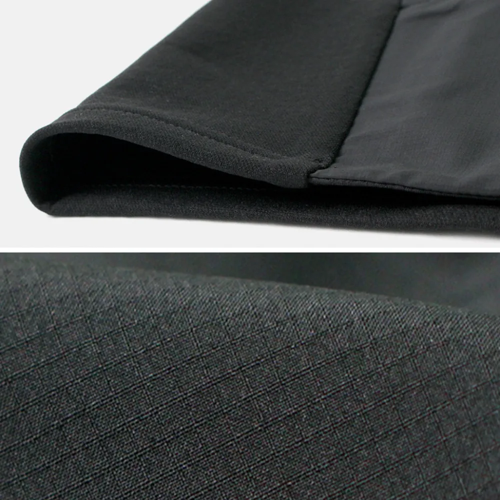 HOUDINI Vests^/ Mono Air Vest black