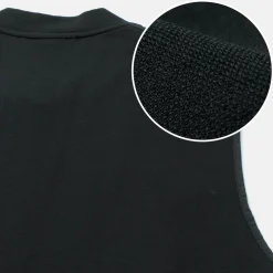 HOUDINI Vests^/ Mono Air Vest black