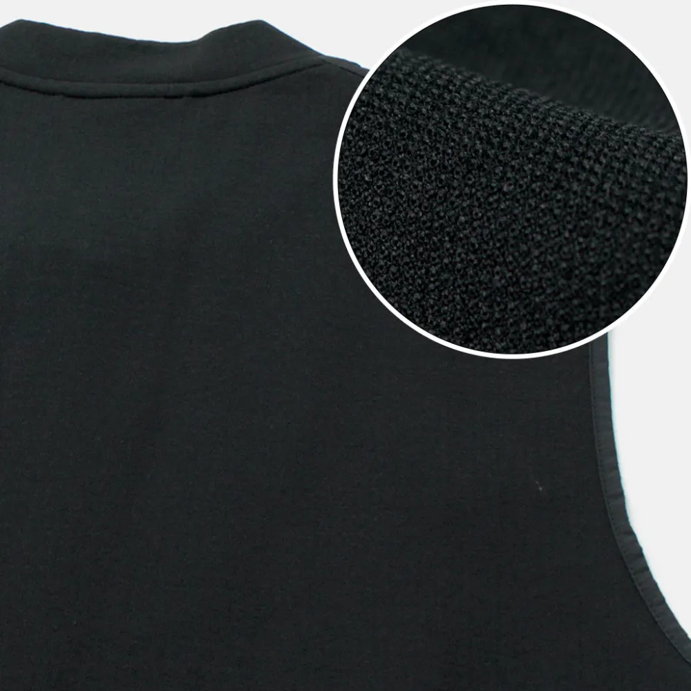 HOUDINI Vests^/ Mono Air Vest black