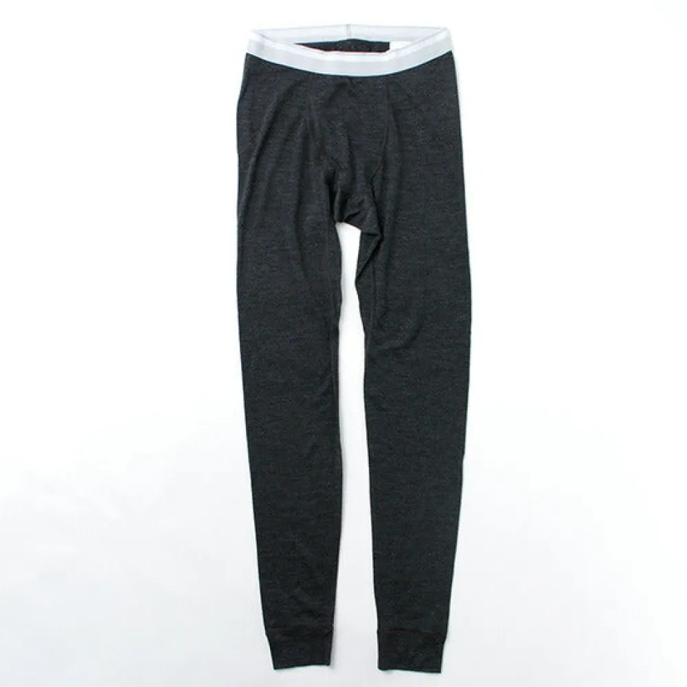 HOUDINI Trousers^/ Ms Activist Tights
