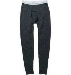 HOUDINI Trousers^/ Ms Activist Tights
