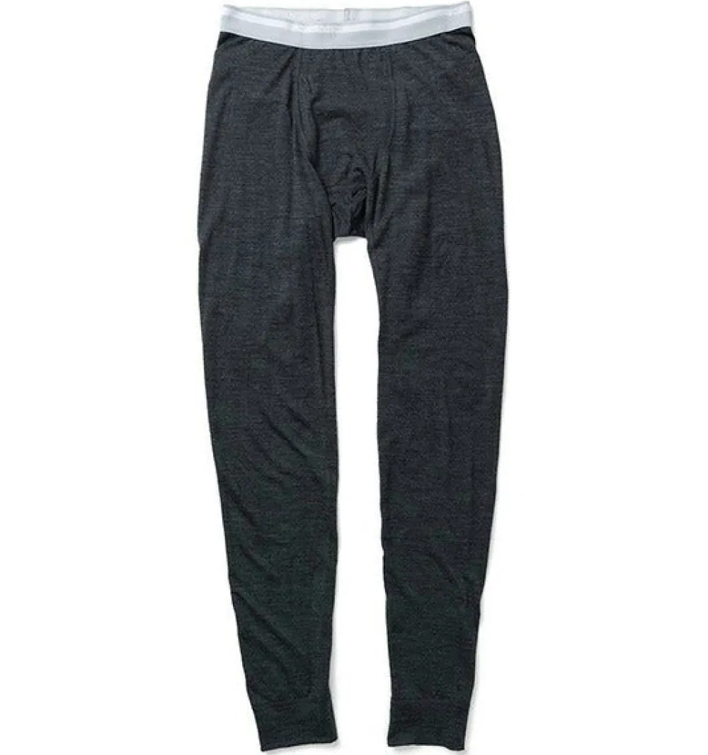 HOUDINI Trousers^/ Ms Activist Tights