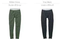 HOUDINI Trousers^/ Ms Activist Tights