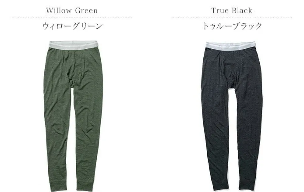 HOUDINI Trousers^/ Ms Activist Tights